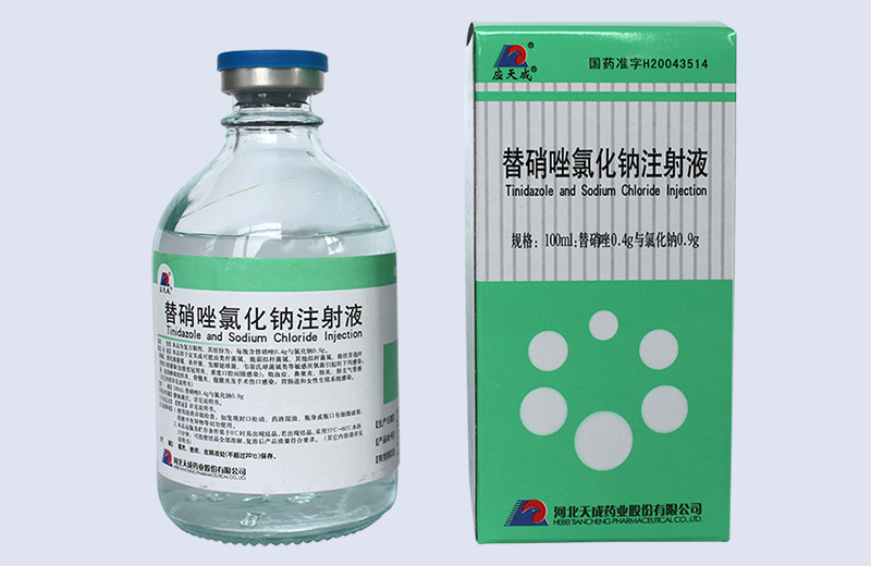 开云链接官网_开云(中国)