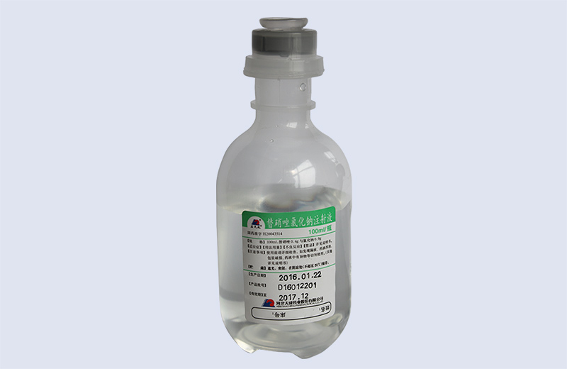 开云链接官网_开云(中国)