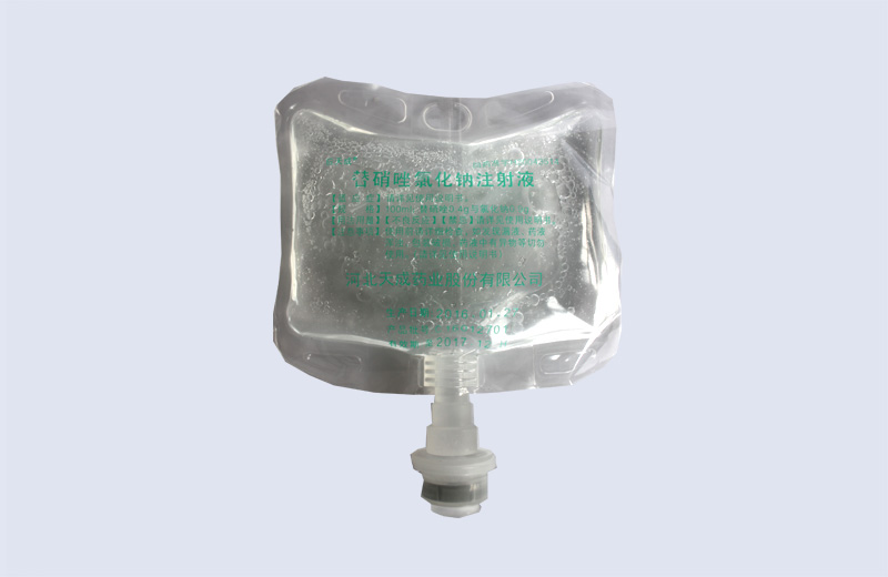 开云链接官网_开云(中国)