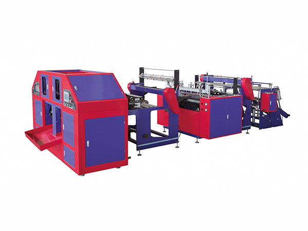 HC-YX500X2双线全自动点断连卷爱体育登录入口_爱体育（中国）
（有芯）