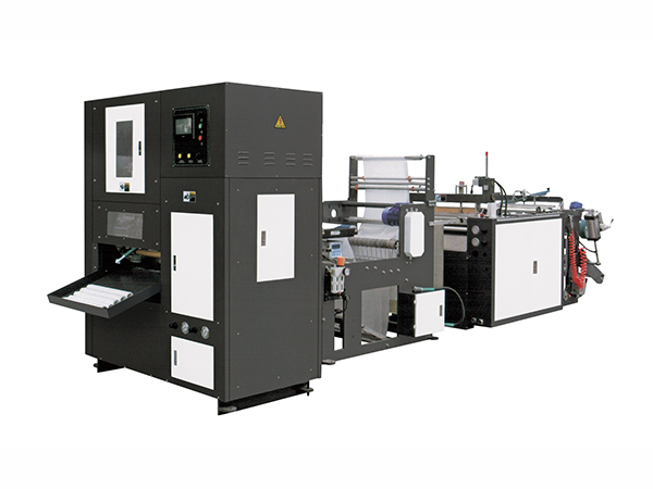 HC-YX700单线全自动点断连卷爱体育登录入口_爱体育（中国）
（有芯）