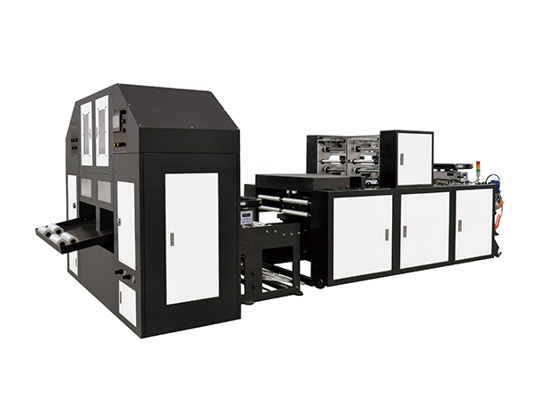 HC-LB500X2双线全自动点断背心袋连卷爱体育登录入口_爱体育（中国）
（有芯）