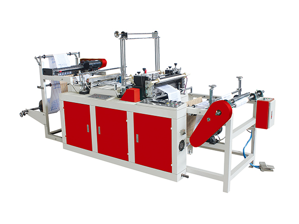 HC-LJ600/700/800/1000连卷热封冷切爱体育登录入口_爱体育（中国）

