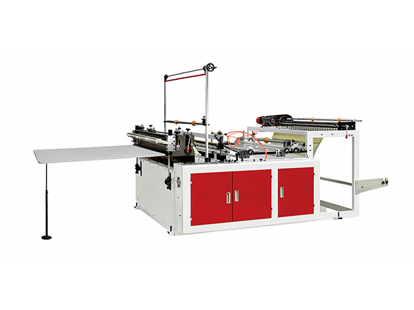HC-LQ600/800/1000/1200热封冷切爱体育登录入口_爱体育（中国）

