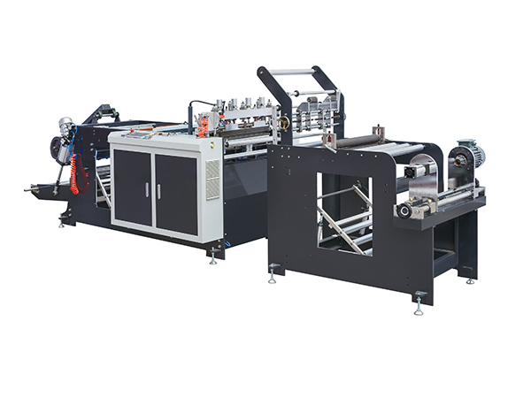 HC-LJ700单线半自动点断连卷爱体育登录入口_爱体育（中国）
（有芯）