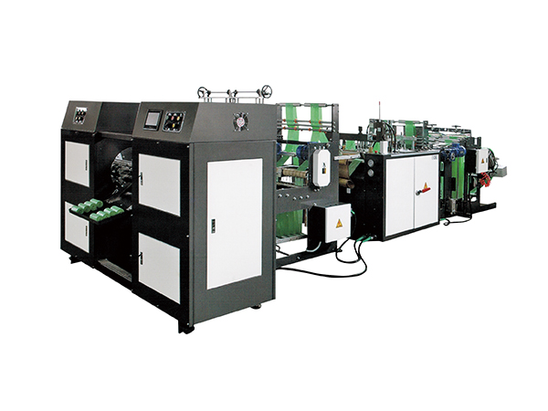 HC-WX300X2双线八折连卷爱体育登录入口_爱体育（中国）
（无芯）
