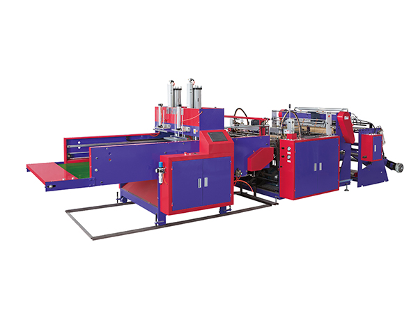 HC-HS300×2/500×2全自动高速背心袋爱体育登录入口_爱体育（中国）
