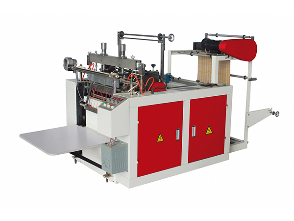 HC-RQ600/700/800单步进热封热切爱体育登录入口_爱体育（中国）
