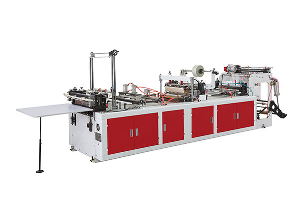 HC-LQ600(无拉伸)尿片、卫生纸袋爱体育登录入口_爱体育（中国）

