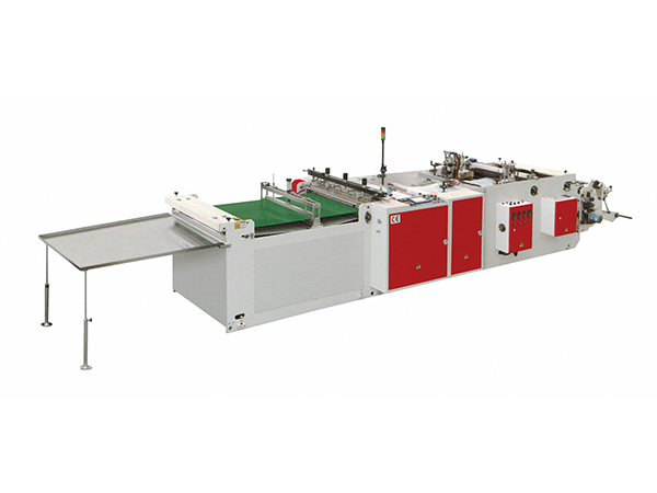 HC-FBA800重包装底封袋爱体育登录入口_爱体育（中国）
